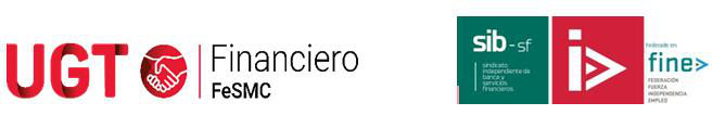 RATIFICACIÓN ACUERDO DE MEJORA DE HORARIOS